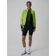 3. Women's cycling jersey with UPF50+ filter 4F 4FRSS26TFTSF2454-20S