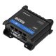 3. Teltonika RUT956 Mobile Network Router