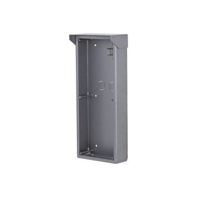 Dahua VTM53R3 Moisture-proof Cover