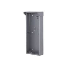 Dahua VTM53R3 Moisture-proof Cover