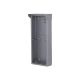 Dahua VTM53R3 Moisture-proof Cover