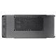 8. Thermaltake Versa H15 CA-1D4-00S1NN-00 Case (Micro ATX, Mini ITX; Black)
