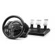 THRUSTMASTER T300 RS GT Edition steering wheel 4160681 (PC, PS3, PS4)