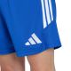 11. Men's adidas Tiro 26 League Shorts Blue KA8779