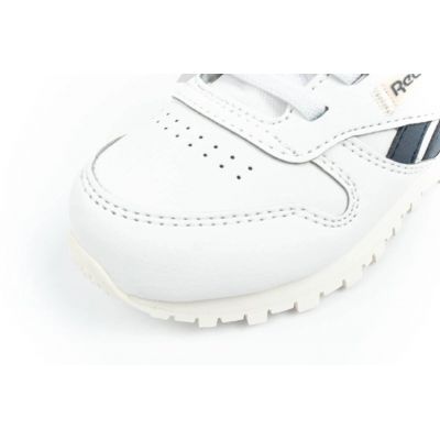 7. Reebok Infants Sports Shoes [GY4883]