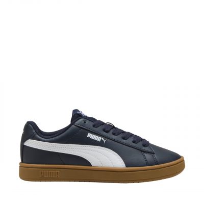 7. Puma Rickie Classic Jr shoes 394252 21