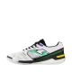 5. Joma Gambeta Indoor 2602 Football Boots, White GAMS2602IN