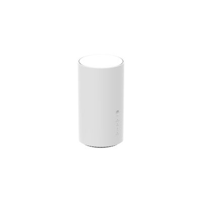 5. Teltonika Altos Wireless Router 2.5 Gigabit Ethernet 5G White