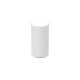 5. Teltonika Altos Wireless Router 2.5 Gigabit Ethernet 5G White