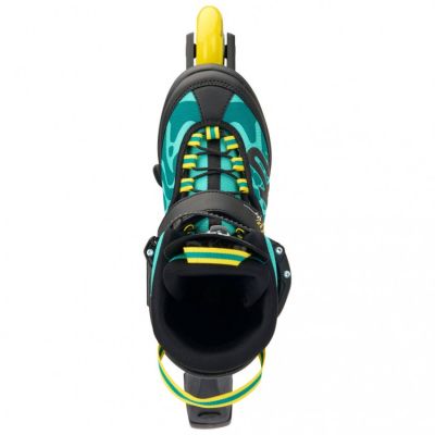 4. K2 Marlee Pro '24 Jr Adjustable Skates 30H0500
