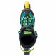 4. K2 Marlee Pro &#39;24 Jr 30H0500 adjustable skates