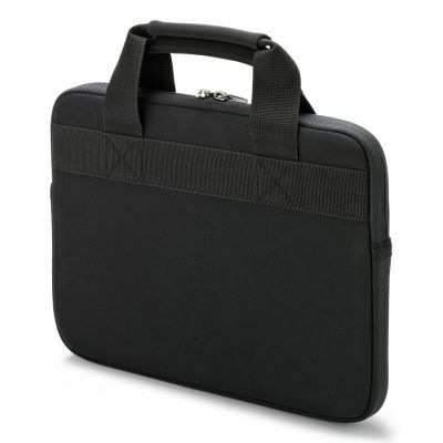3. DICOTA Smart Skin 14-14.1” 35.8 cm (14.1") Pocket Case Black