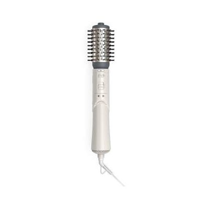 8. PHILIPS BHA 710/00 hair curler