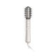 8. PHILIPS BHA 710/00 hair curler