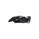 6. Mechanix THE ORIGINAL BLACK gloves size M
