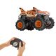 3. Hot Wheels Monster Trucks HNV03 toy car