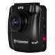 6. DrivePro 250/32GB Vehicle Recorder TS-DP250A-32G