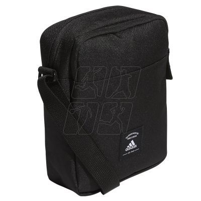 3. Waist bag adidas Ncl Org Wnlb IA5284