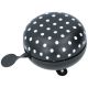4. Dunlop Bicycle Bell 80mm 2060155