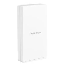 RG-APF1250 PON E-LIGHTEN access point 2.4 GHz, 5 GHz, 300 Mb/s + 867 Mb/s RUIJIE / REYEE