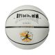 Air Jordan Ultimate 2.0 8P Graphic Ball White - J.100.8257.025