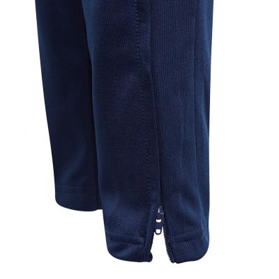 5. adidas Tiro 21 Track Jr Pants GK9666