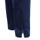 5. Adidas Tiro 21 Track Jr GK9666 pants