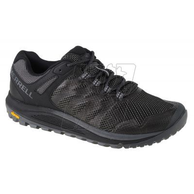 Merrell Nova 2 M J067187 shoes