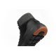 25. Skechers W 144204/BKGY Shoes