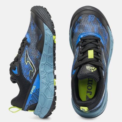 4. Joma SIMA JR 2601 JSIMW2601 shoes
