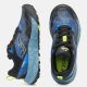 4. Joma SIMA JR 2601 JSIMW2601 shoes