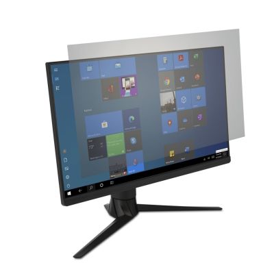 Kensington 627560 Screen Filter 68.60cm (27")