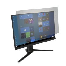 Kensington 627560 Screen Filter 68.60cm (27")