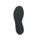 12. Skechers Uno-Retro One M 183020-WGR shoes