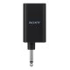 4. Sony UOULTMIC1 Black Karaoke Microphone