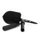 24. Offlander 4-in-1 Folding Shovel OFF_CACC_10