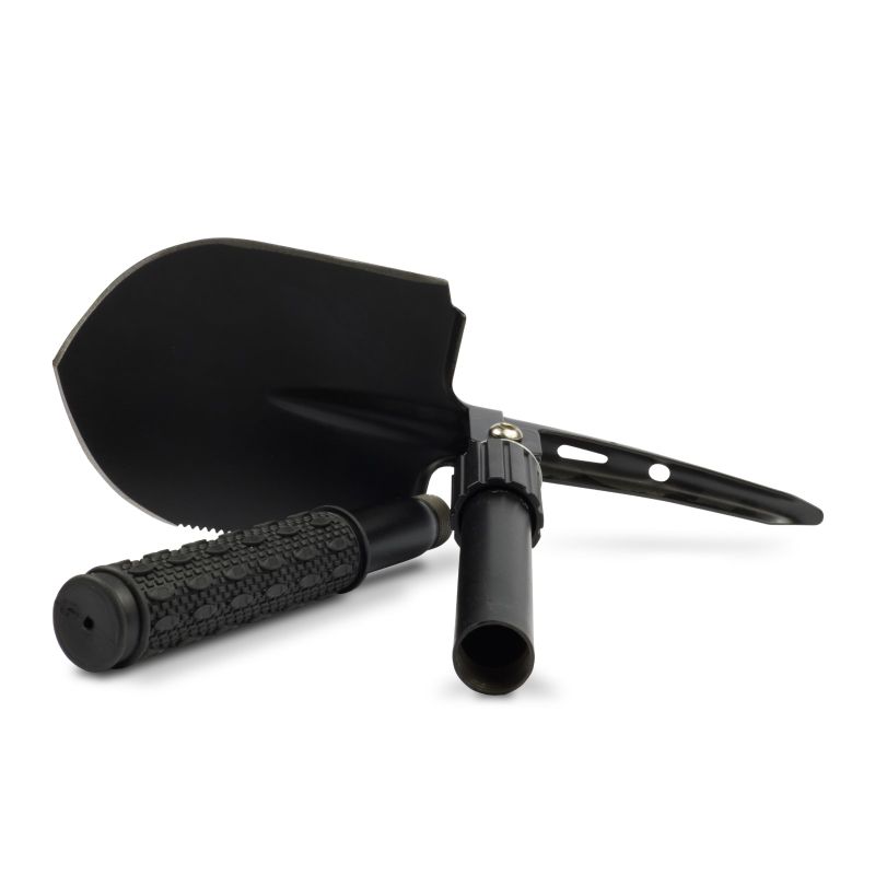 24. Offlander 4-in-1 Folding Shovel OFF_CACC_10