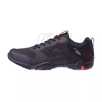 2. Shoes Elbrus Ragley Ag M 92800490747