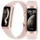 Smartband Gravity Rose Gold GT40-3