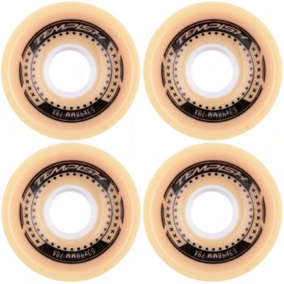 TEMPISH LB 78A 63x48 Longboard Wheels