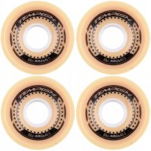 TEMPISH LB 78A 63x48 Longboard Wheels