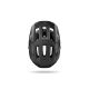 3. Julbo Forest Black bicycle helmet