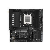 ASRock B850M Challenger WiFi AM5 mATX HDMI/DP