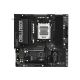 ASRock B850M Challenger WiFi AM5 mATX HDMI/DP