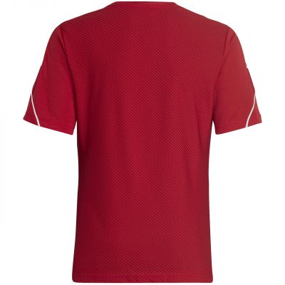 5. adidas Tiro 23 League Jersey Jr HR4619