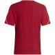 5. adidas Tiro 23 League Jersey Jr HR4619