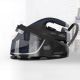 7. Black+Decker BXSS2800E steam generator