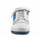 7. Adidas Forum 84 Low GW4333 shoes
