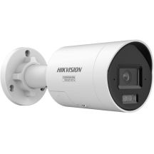 DS-2CD20126G3-IUY/SL(2.8mm)(eF) HIKVISION camera