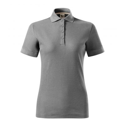 2. Malfini Prime W MLI-23525 Polo Shirt